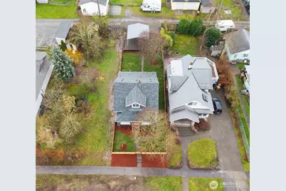 2224 E Harrison Street, Tacoma, WA 98404 - Photo 35
