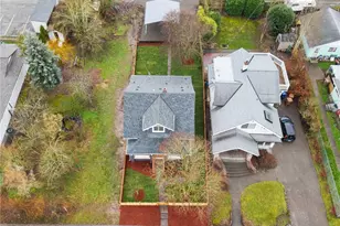 2224 E Harrison St, Tacoma, WA 98404 - Photo 35