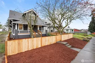 2224 E Harrison St, Tacoma, WA 98404 - Photo 5