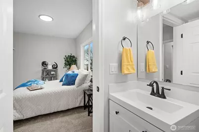 2224 E Harrison Street, Tacoma, WA 98404 - Photo 17