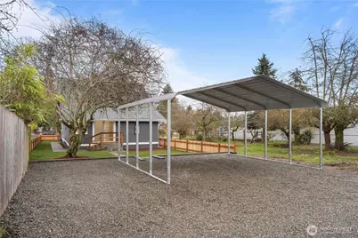 2224 E Harrison Street, Tacoma, WA 98404 - Photo 29