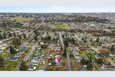 2224 E Harrison Street, Tacoma, WA 98404 - Photo 37