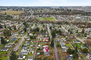 2224 E Harrison St, Tacoma, WA 98404 - Photo 37