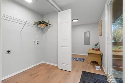 2224 E Harrison Street, Tacoma, WA 98404 - Photo 19