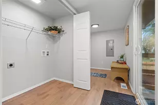 2224 E Harrison St, Tacoma, WA 98404 - Photo 19