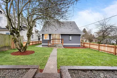 2224 E Harrison Street, Tacoma, WA 98404 - Photo 33