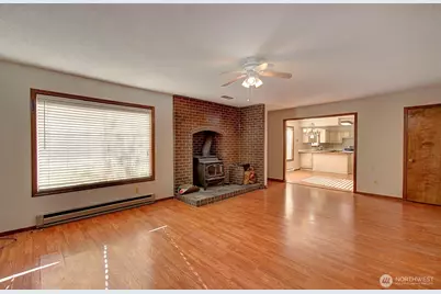 100 Inglewood Drive, Longview, WA 98632 - Photo 9