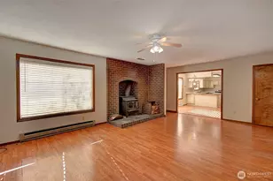 100 Inglewood Dr, Longview, WA 98632 - Photo 9