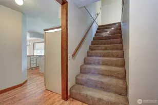 100 Inglewood Dr, Longview, WA 98632 - Photo 19