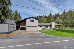 100 Inglewood Dr, Longview, WA 98632 - Photo 1