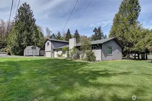 100 Inglewood Dr, Longview, WA 98632 - Photo 25