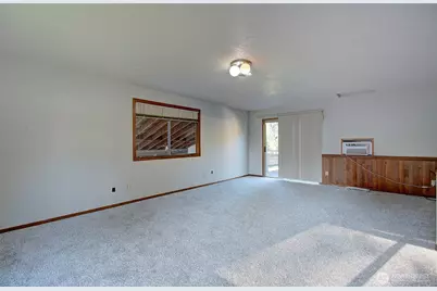 100 Inglewood Drive, Longview, WA 98632 - Photo 21