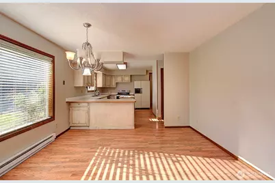 100 Inglewood Drive, Longview, WA 98632 - Photo 3