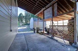 100 Inglewood Dr, Longview, WA 98632 - Photo 23