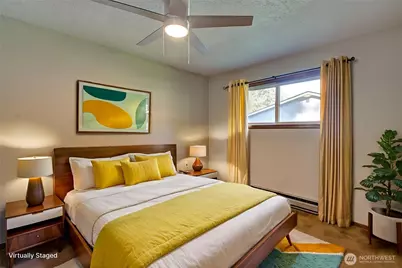 100 Inglewood Drive, Longview, WA 98632 - Photo 15