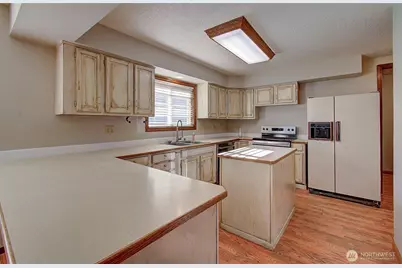 100 Inglewood Drive, Longview, WA 98632 - Photo 7