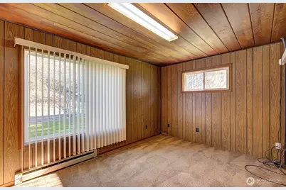 100 Inglewood Drive, Longview, WA 98632 - Photo 5