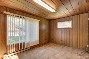 100 Inglewood Dr, Longview, WA 98632 - Photo 5