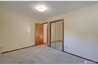 100 Inglewood Drive, Longview, WA 98632 - Photo 11