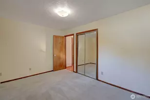 100 Inglewood Dr, Longview, WA 98632 - Photo 11