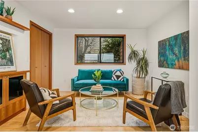 3311 SW Hinds Street, Seattle, WA 98126 - Photo 13