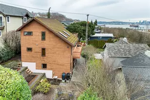 3311 SW Hinds St, Seattle, WA 98126 - Photo 35