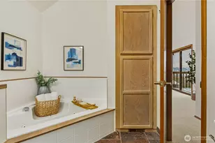 3311 SW Hinds St, Seattle, WA 98126 - Photo 27