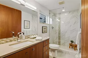 3311 SW Hinds St, Seattle, WA 98126 - Photo 19