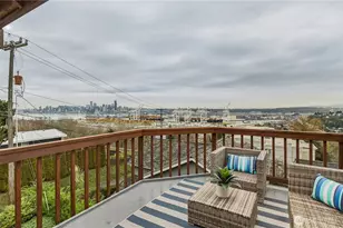 3311 SW Hinds St, Seattle, WA 98126 - Photo 23