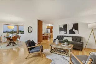 3311 SW Hinds St, Seattle, WA 98126 - Photo 5