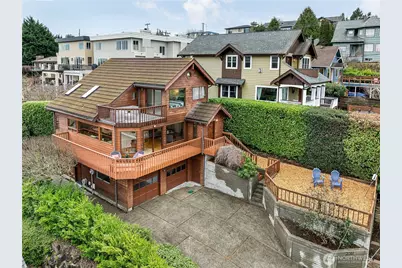 3311 SW Hinds Street, Seattle, WA 98126 - Photo 37
