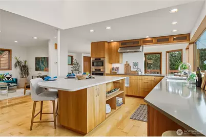 3311 SW Hinds Street, Seattle, WA 98126 - Photo 11