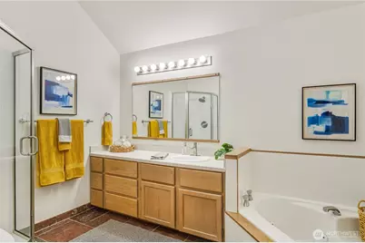 3311 SW Hinds Street, Seattle, WA 98126 - Photo 25