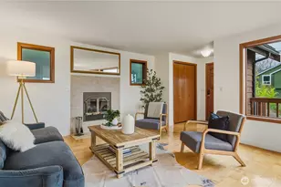 3311 SW Hinds St, Seattle, WA 98126 - Photo 15