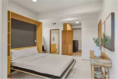 3311 SW Hinds Street, Seattle, WA 98126 - Photo 31