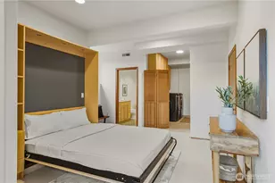 3311 SW Hinds St, Seattle, WA 98126 - Photo 31