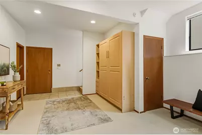 3311 SW Hinds Street, Seattle, WA 98126 - Photo 29