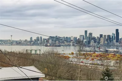 3311 SW Hinds Street, Seattle, WA 98126 - Photo 3