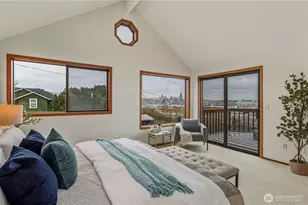 3311 SW Hinds St, Seattle, WA 98126 - Photo 21