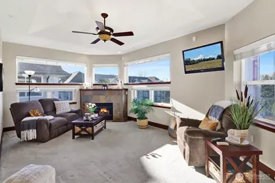 255 W Bakerview Road #B407, Bellingham, WA 98226 - Photo 7