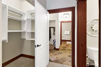 255 W Bakerview Road #B407, Bellingham, WA 98226 - Photo 19