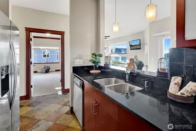 255 W Bakerview Road #B407, Bellingham, WA 98226 - Photo 15