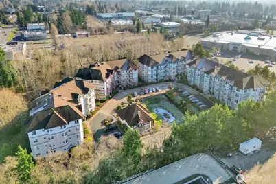 255 W Bakerview Road #B407, Bellingham, WA 98226 - Photo 37