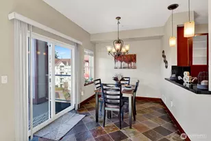 255 W Bakerview Rd, Bellingham, WA 98226 - Photo 11