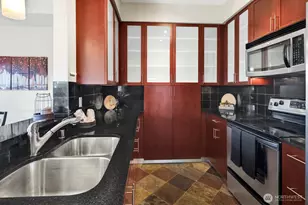 255 W Bakerview Rd, Bellingham, WA 98226 - Photo 13