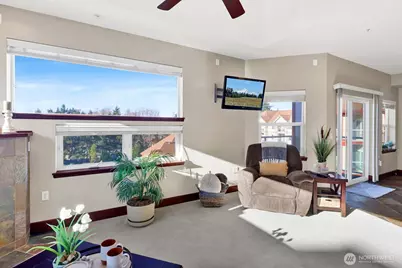 255 W Bakerview Road #B407, Bellingham, WA 98226 - Photo 9