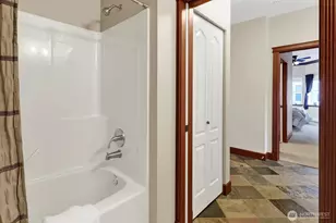 255 W Bakerview Rd, Bellingham, WA 98226 - Photo 25