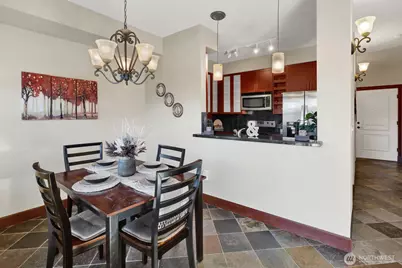 255 W Bakerview Road #B407, Bellingham, WA 98226 - Photo 5