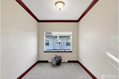 255 W Bakerview Road #B407, Bellingham, WA 98226 - Photo 21