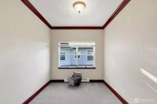 255 W Bakerview Rd, Bellingham, WA 98226 - Photo 21